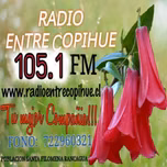 RADIO ENTRE COPIHUE