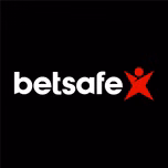 Betsafe Eesti