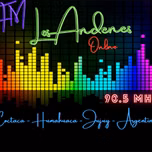 LOS ANDENES