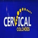 CERVICAL COLCHOES