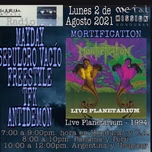 Harim music
