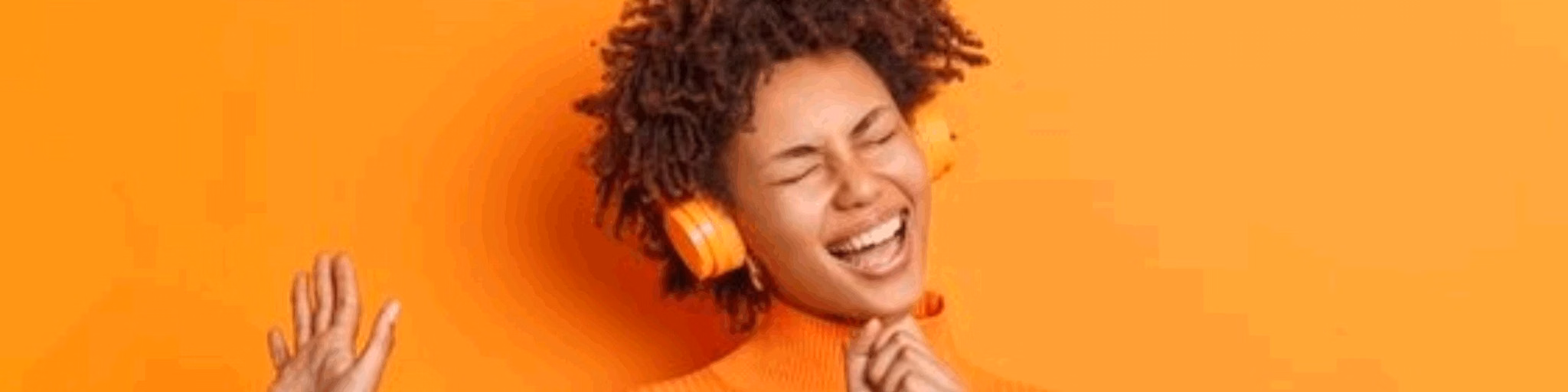 Ultrasonic Radio