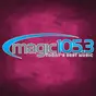 Magic 105.3 - KSMG