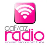CAFAZRADIO