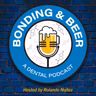 Chemical Bonding: MDP, Silane, and the Keys to Lasting Restorations - Bonding & Beer - Ep. 45