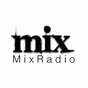 MixRádió - Retró kedvencek
