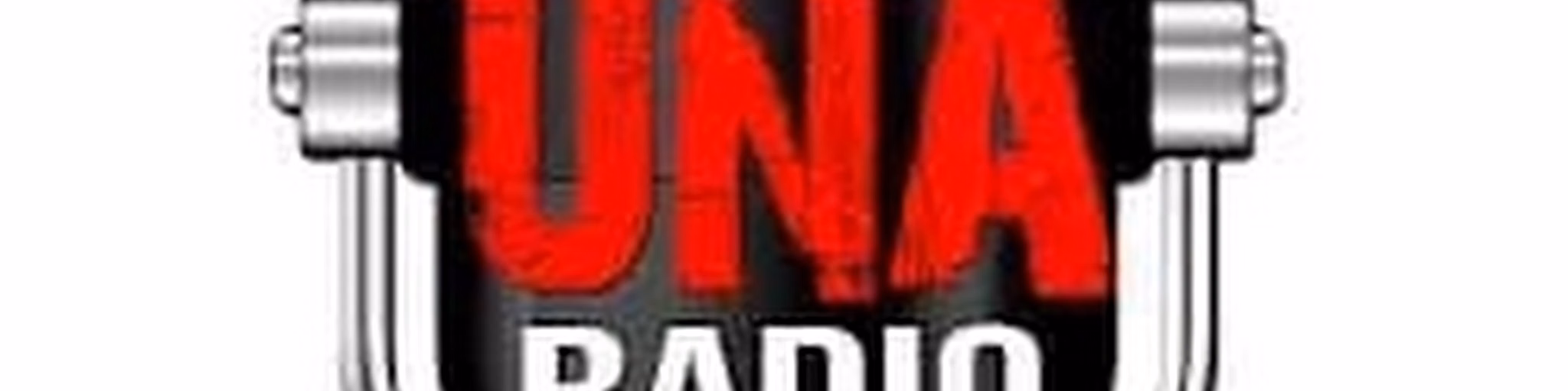 RADIO UNA