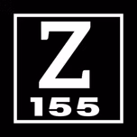 test voz