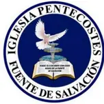 Radio Fuente de Salvacion