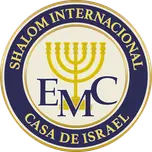 Emc Shalom Radio