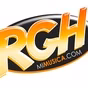 RGHMiMusica.com