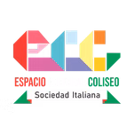 Espacio Cultural Coliseo