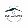 Ô Bon Jardinier à Ingersheim : Ouverture le 3 octobre...