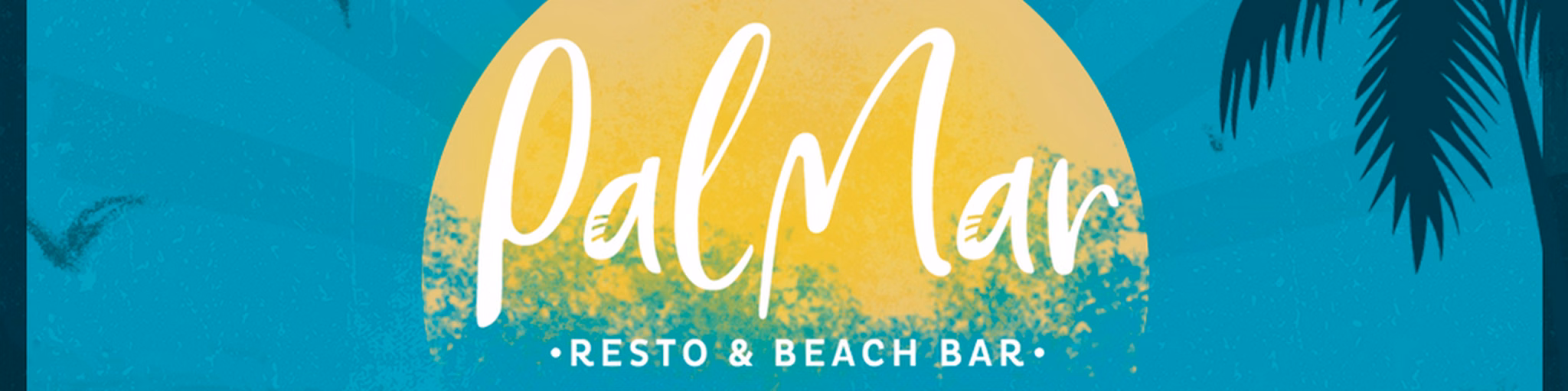 Palmar Beach Radio
