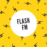 Flash FM