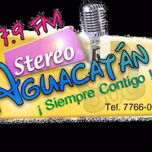 Stereo Aguacatan 107.9 FM