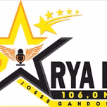 RADIO ARYA FM
