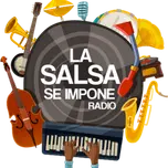 la salsa se impone
