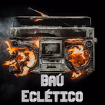 Bau Ecletico Momento Rock