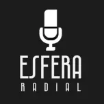 Esfera Radial
