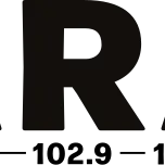 Radio ARA