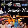 Bachata Mix By Dj Tito-Exiliados Crew