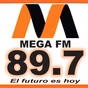 Mega FM Tacuarembó