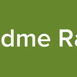 Uandme Radio
