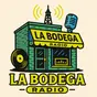 La Bodega Radio