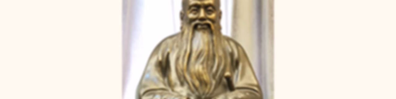 184179