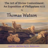 Chapters 14-15