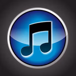 PowerHITZfm