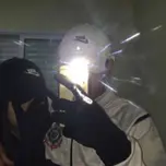 THEUwUGANG