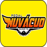 Nuvacu Fm