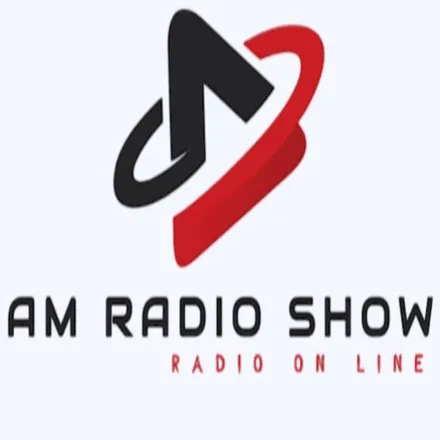 AM RADIO SHOW