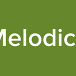 Melodica