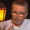 .pod lampou s Ivanom Miklošom: Je Slovensko na gréckej ceste? A ako z toho von?