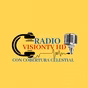 Radio VisionTv HD
