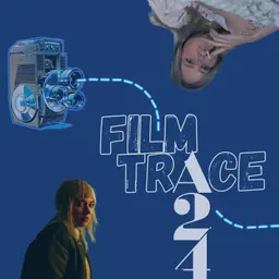 The Rise of A24 - Green Room (2016) and Straw Dogs (1971)