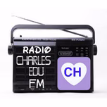 Radio Charles Edu FM