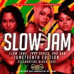 slow jam