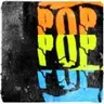 Pop da Pop