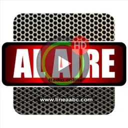 LineaABC Radio