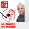 #SessionLive Tamikrest & Maya Kamaty