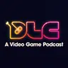 663: Zack Zwiezen: Halo: Campaign Evolved, Splatoon Raiders, New Sony statement on physical discs, New Xbox statement on the future, EA's aquisition, Hitman: Absolution, GTA Online, Alice is Missing
