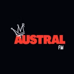 Austral Radio