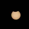 Scientists to study upcoming total solar eclipse