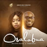 Osalobua
