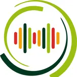 Radiogógica