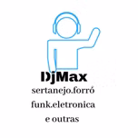 Hits dbest fm